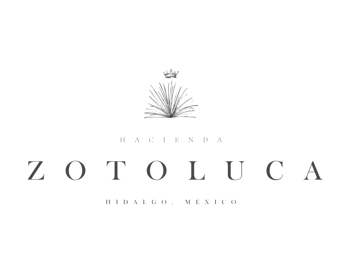 Hacienda Zotoluca